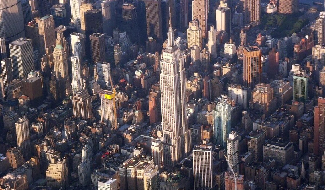Empire_State_Building_Aerial